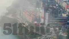 91麻豆国产视频-领略国产人文风情——91麻豆视频的魅力与文化折射