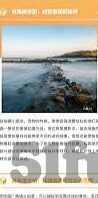 gav成人视频-成人视频，网络时代的隐秘角落