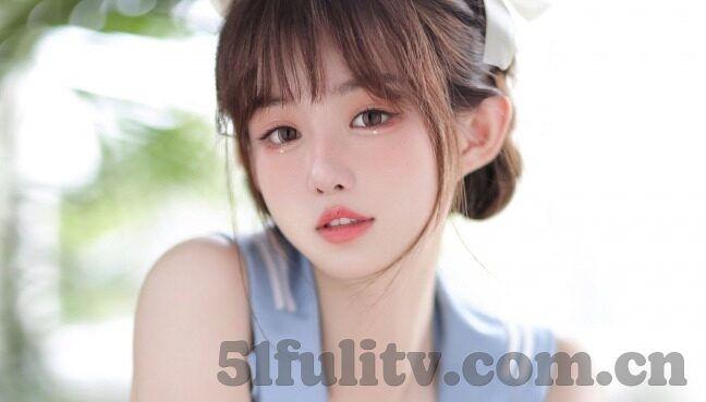 精品人妻一区二区三区麻豆91-品味优雅，探索精品人妻题材的独特魅力