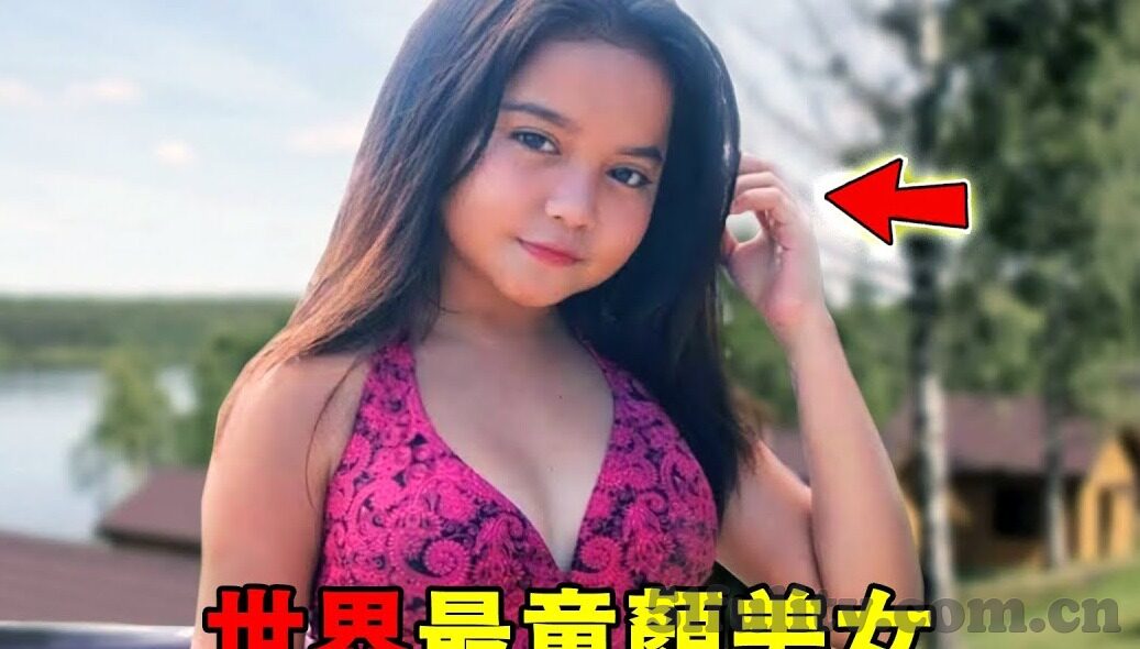 麻豆免费传媒视频-麻豆免费传媒视频，解密数字时代下的视听盛宴