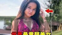 糖心vlog官-糖心vlog官之生活艺术，打造甜蜜日常的秘籍